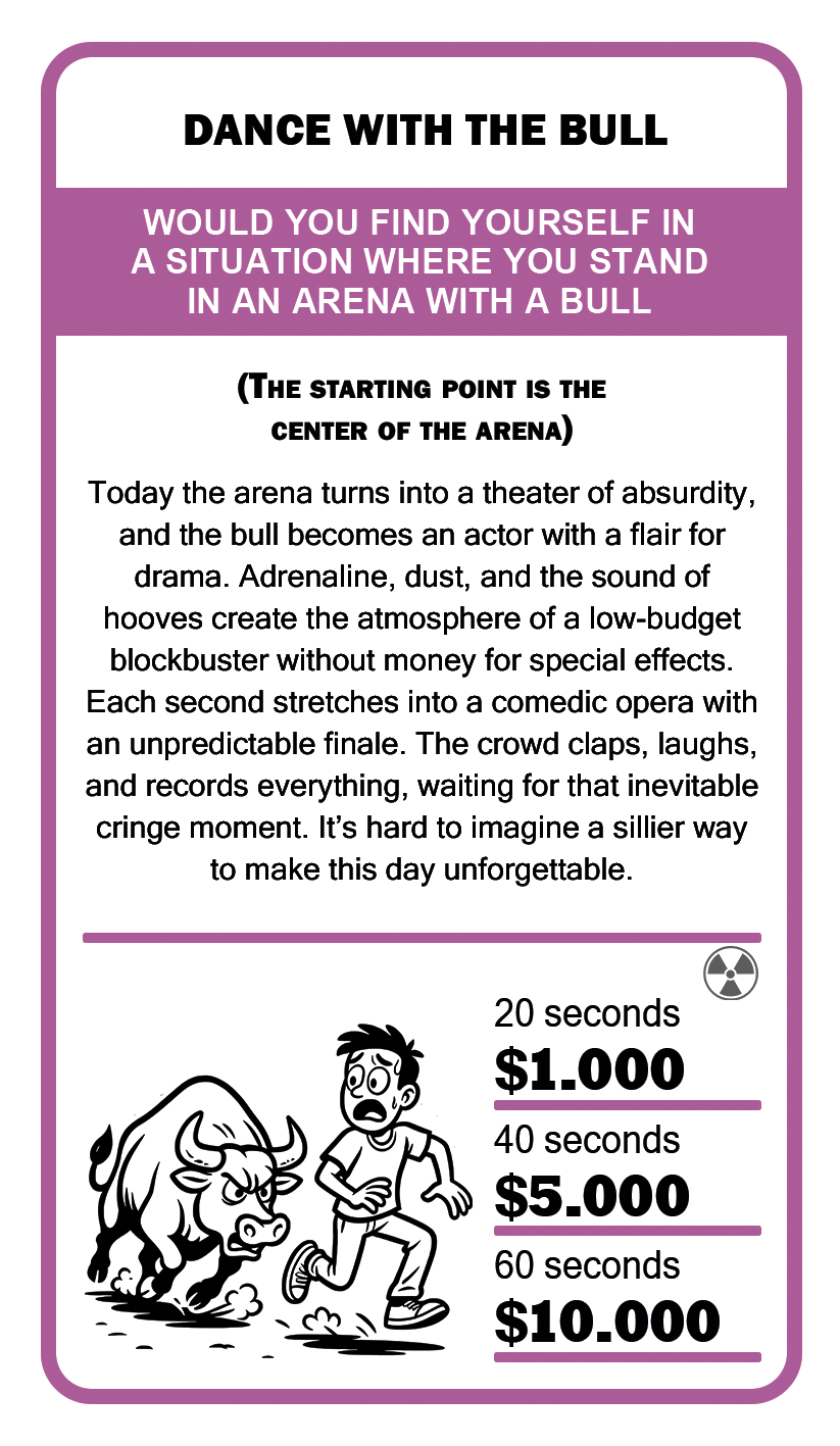 Card example 3