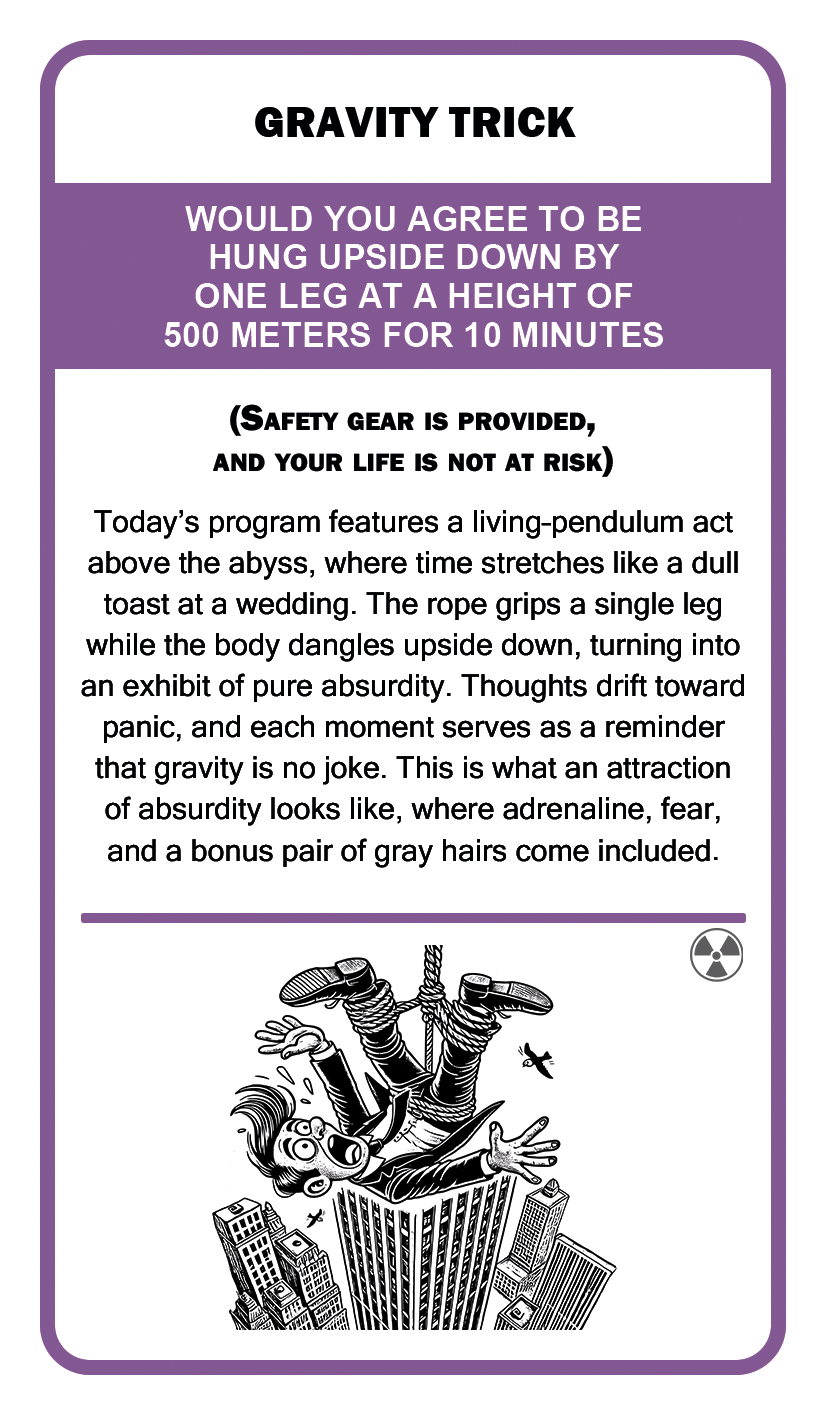 Card example 4